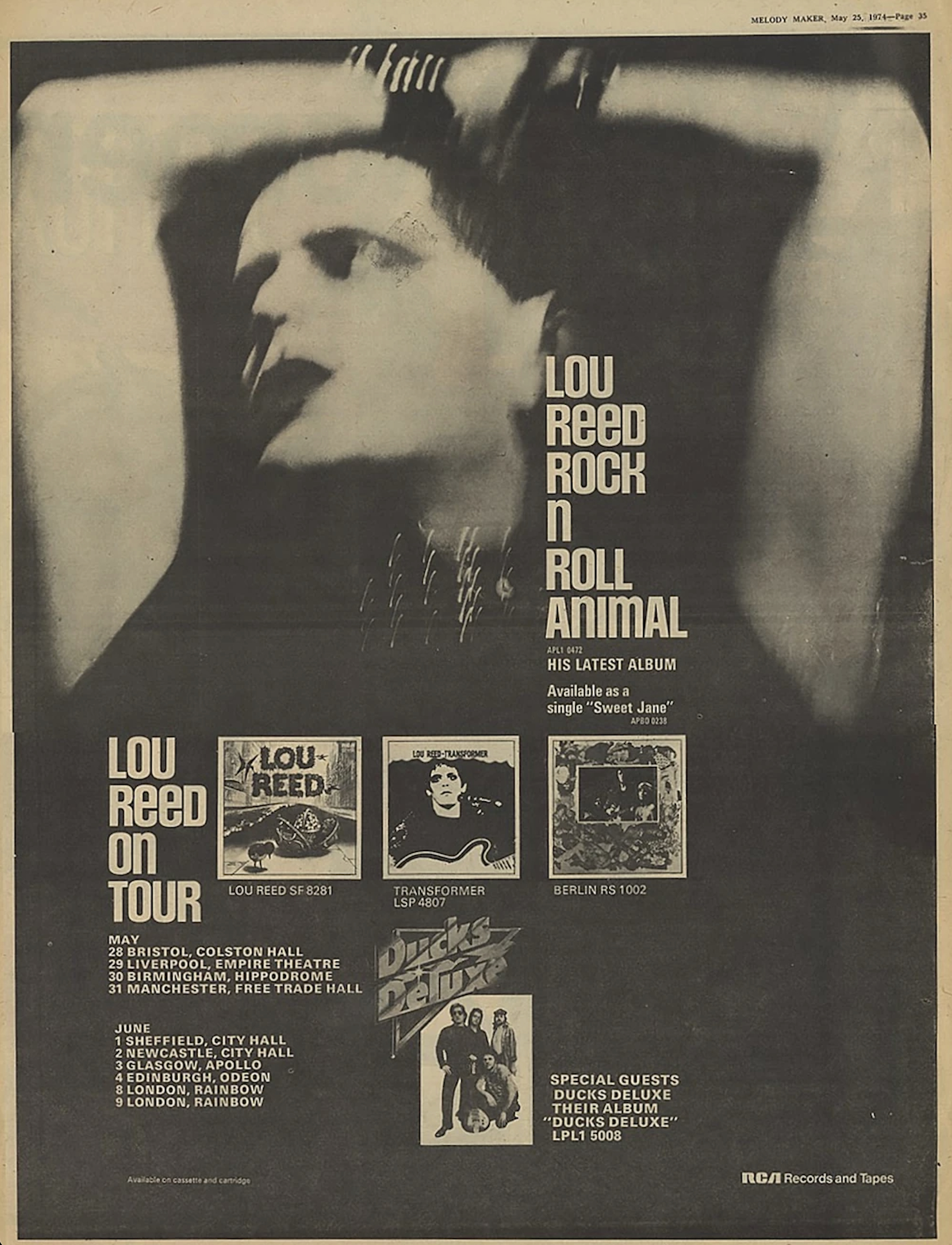 LouReed1974-06-01SheffieldCityHallUK (1).jpg